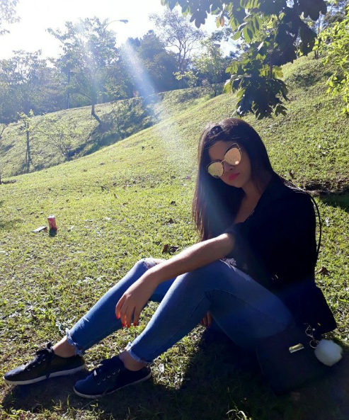 <em>Valentina C.</em>