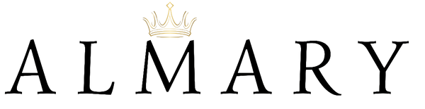 Almary